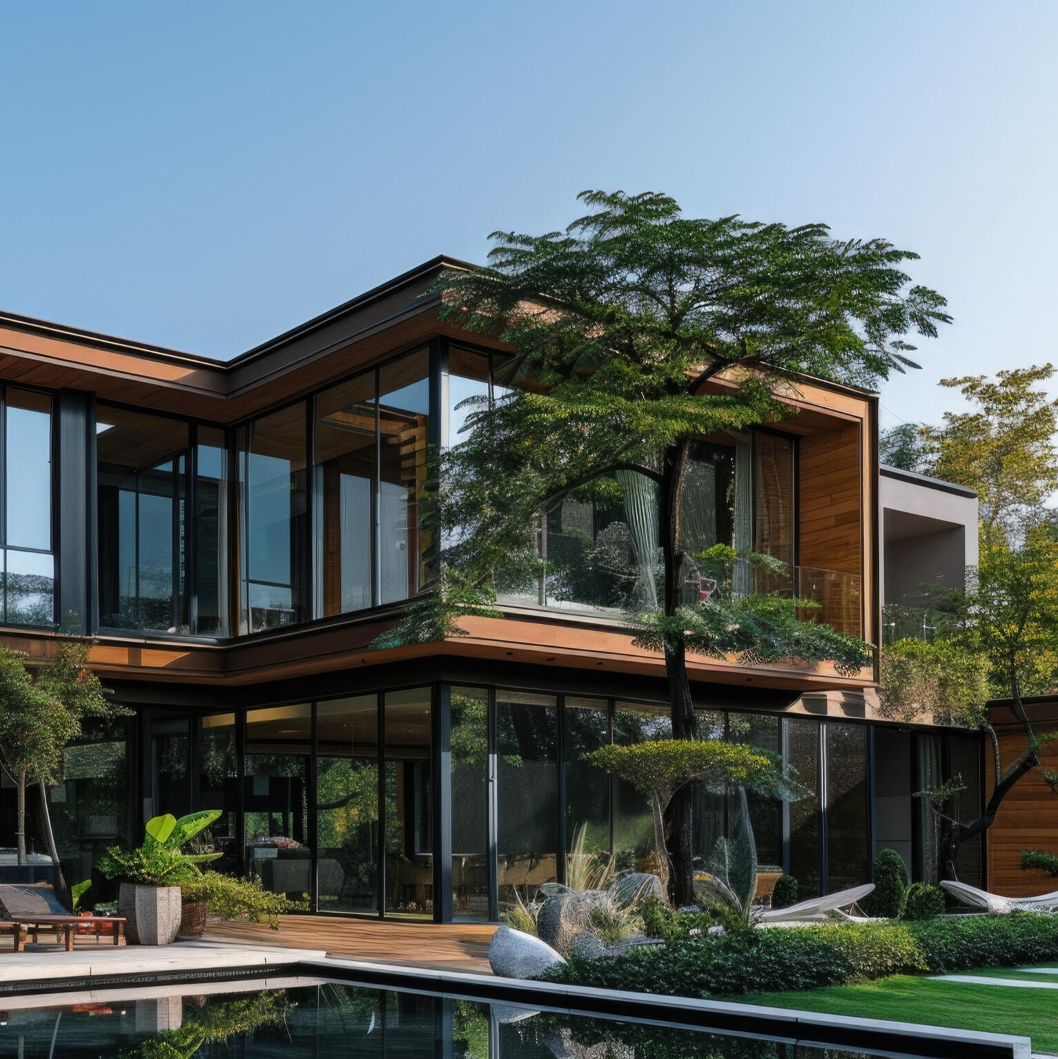 Coconut Grove, FL asdad